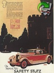 Stutz 1927 11.jpg